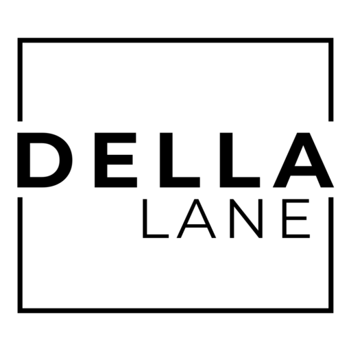 Della Lane